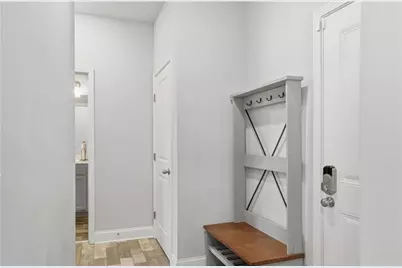 4420 Silver Oak Drive SW, Gainesville, GA 30504 - Photo 29