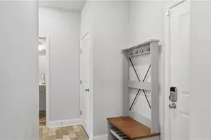 4420 Silver Oak Dr SW, Gainesville, GA 30504 - Photo 29