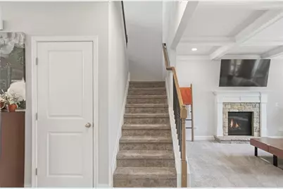 4420 Silver Oak Drive SW, Gainesville, GA 30504 - Photo 33