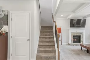 4420 Silver Oak Dr SW, Gainesville, GA 30504 - Photo 33