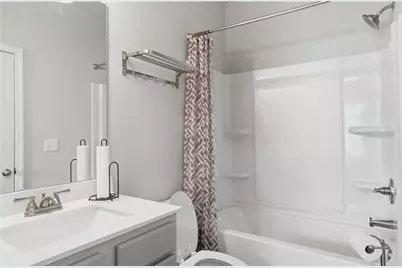 4420 Silver Oak Drive SW, Gainesville, GA 30504 - Photo 23