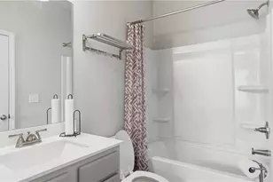4420 Silver Oak Dr SW, Gainesville, GA 30504 - Photo 23