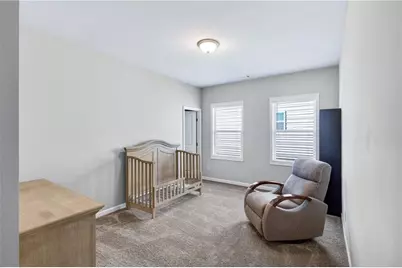 4420 Silver Oak Drive SW, Gainesville, GA 30504 - Photo 35