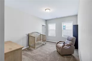 4420 Silver Oak Dr SW, Gainesville, GA 30504 - Photo 35