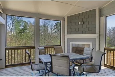4420 Silver Oak Drive SW, Gainesville, GA 30504 - Photo 25