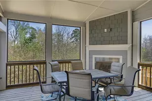 4420 Silver Oak Dr SW, Gainesville, GA 30504 - Photo 25