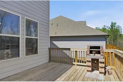 4420 Silver Oak Drive SW, Gainesville, GA 30504 - Photo 27