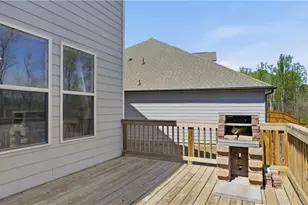 4420 Silver Oak Dr SW, Gainesville, GA 30504 - Photo 27