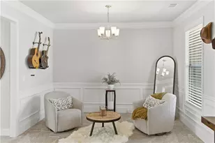 4420 Silver Oak Dr SW, Gainesville, GA 30504 - Photo 7