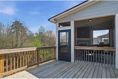 4420 Silver Oak Drive SW, Gainesville, GA 30504 - Photo 21