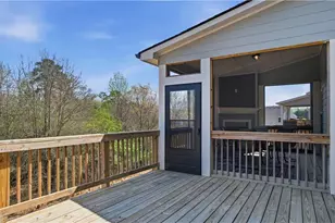 4420 Silver Oak Dr SW, Gainesville, GA 30504 - Photo 21