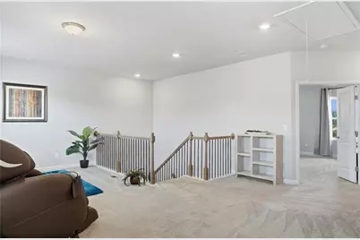 4420 Silver Oak Drive SW, Gainesville, GA 30504 - Photo 31