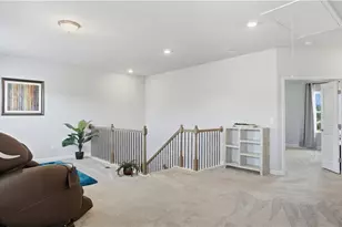 4420 Silver Oak Dr SW, Gainesville, GA 30504 - Photo 31