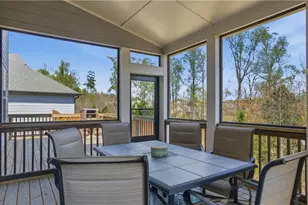 4420 Silver Oak Dr SW, Gainesville, GA 30504 - Photo 19