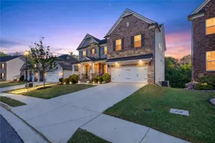 4420 Silver Oak Dr SW, Gainesville, GA 30504 - Photo 3