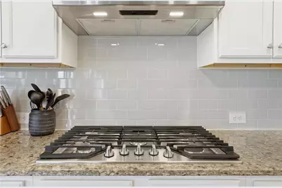 4420 Silver Oak Drive SW, Gainesville, GA 30504 - Photo 23