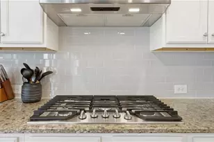4420 Silver Oak Dr SW, Gainesville, GA 30504 - Photo 23