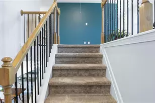 4420 Silver Oak Dr SW, Gainesville, GA 30504 - Photo 27