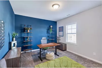 4420 Silver Oak Drive SW, Gainesville, GA 30504 - Photo 39