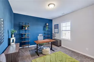 4420 Silver Oak Dr SW, Gainesville, GA 30504 - Photo 39