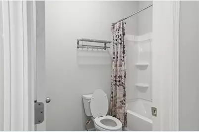 4420 Silver Oak Drive SW, Gainesville, GA 30504 - Photo 37