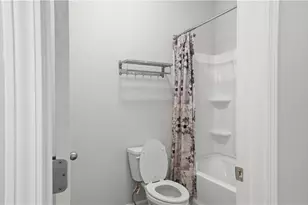 4420 Silver Oak Dr SW, Gainesville, GA 30504 - Photo 37