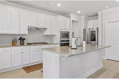 4420 Silver Oak Drive SW, Gainesville, GA 30504 - Photo 15