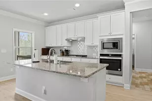 4420 Silver Oak Dr SW, Gainesville, GA 30504 - Photo 7