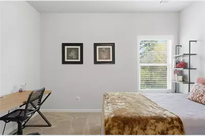 4420 Silver Oak Drive SW, Gainesville, GA 30504 - Photo 31