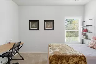 4420 Silver Oak Dr SW, Gainesville, GA 30504 - Photo 31