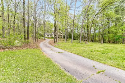 3411 Deer Hollow Run SW, Conyers, GA 30094 - Photo 43