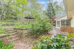 3411 Deer Hollow Run SW, Conyers, GA 30094 - Photo 37