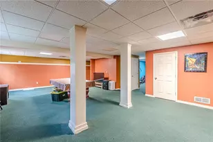 3411 Deer Hollow Run SW, Conyers, GA 30094 - Photo 29