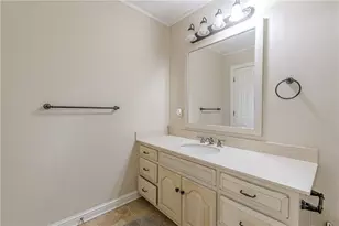 3411 Deer Hollow Run SW, Conyers, GA 30094 - Photo 15