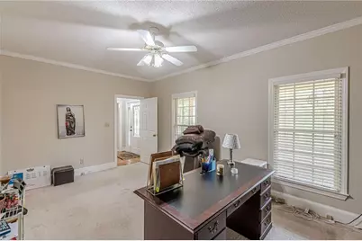 3411 Deer Hollow Run SW, Conyers, GA 30094 - Photo 5