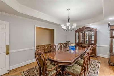 3411 Deer Hollow Run SW, Conyers, GA 30094 - Photo 9