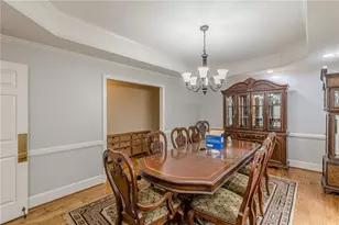 3411 Deer Hollow Run SW, Conyers, GA 30094 - Photo 9