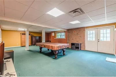 3411 Deer Hollow Run SW, Conyers, GA 30094 - Photo 35