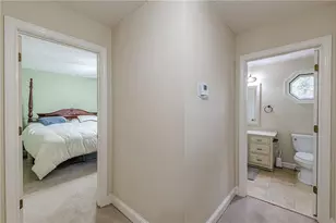 3411 Deer Hollow Run SW, Conyers, GA 30094 - Photo 17