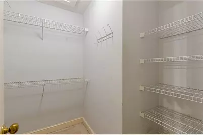 3411 Deer Hollow Run SW, Conyers, GA 30094 - Photo 27