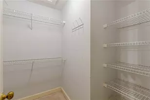 3411 Deer Hollow Run SW, Conyers, GA 30094 - Photo 21