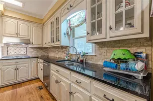 3411 Deer Hollow Run SW, Conyers, GA 30094 - Photo 5