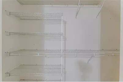 3411 Deer Hollow Run SW, Conyers, GA 30094 - Photo 33