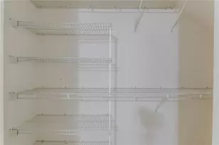 3411 Deer Hollow Run SW, Conyers, GA 30094 - Photo 27