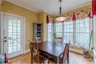 3411 Deer Hollow Run SW, Conyers, GA 30094 - Photo 15