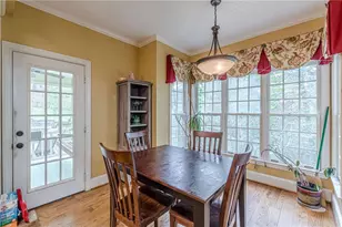 3411 Deer Hollow Run SW, Conyers, GA 30094 - Photo 11