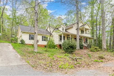 3411 Deer Hollow Run SW, Conyers, GA 30094 - Photo 39