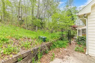 3411 Deer Hollow Run SW, Conyers, GA 30094 - Photo 39