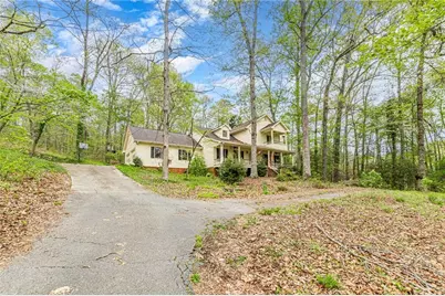 3411 Deer Hollow Run SW, Conyers, GA 30094 - Photo 35