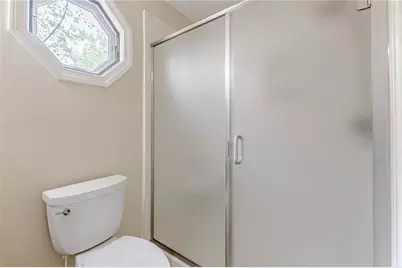 3411 Deer Hollow Run SW, Conyers, GA 30094 - Photo 21